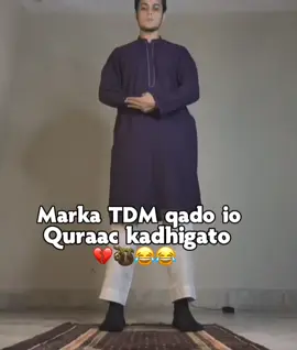 😂💔😭#soomalitiktok #sheekhmohame1 #veiwsproblem 