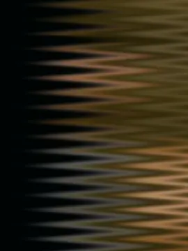 upsss💗😜 #paratiiiiiiiiiiiiiiiiiiiiiiiiiiiiiiiiii #chaparrita #chaparrita 