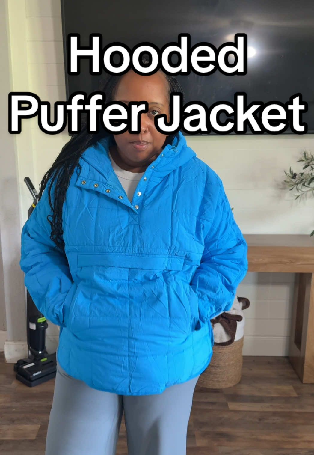 #pufferjacket #fallfashion #womensfashion #falldealsforyou #scusty 