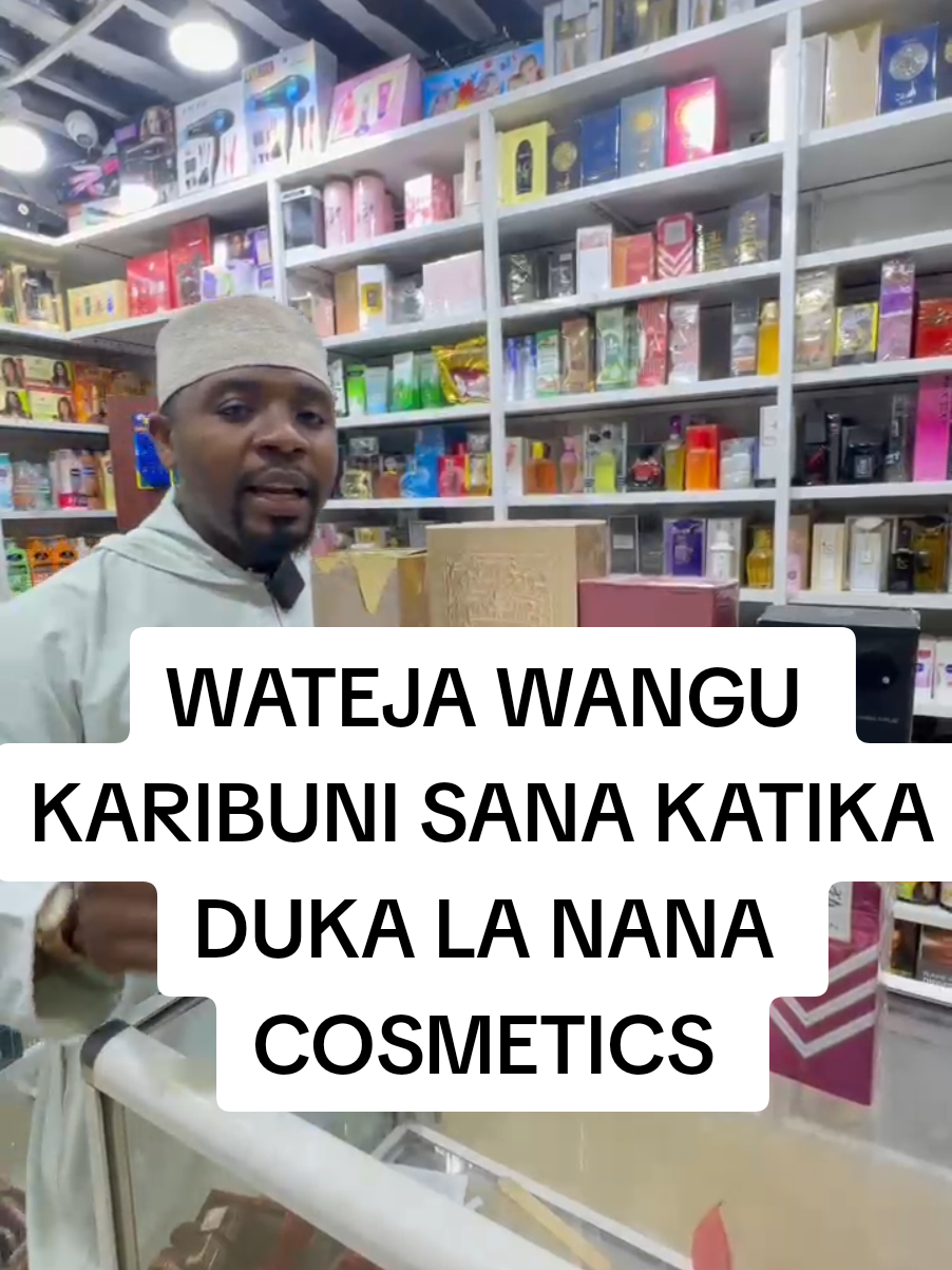 Karibuni Wateja wangu kwa Perfume Original na kwa bei nzuri sana#tazaniatiktok🇹🇿🇹🇿🇹🇿🇹🇿🇹🇿🇹🇿🇹🇿 #canada #canada 