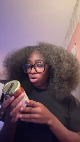 Les sénégalais vous rigolez pas