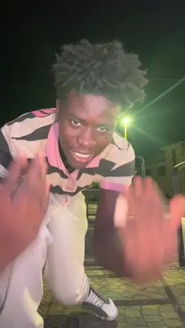 Se tutto va male merita un Grammy  #viralvideos 