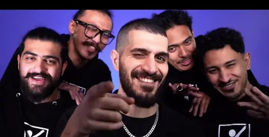 #سلومو #كلاش #rap3arab #تيك_توك #اكسبلور @سلومو | Slow Moe رأيكم في التصميم