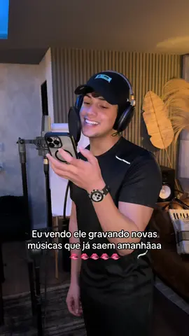 #leofoguete 