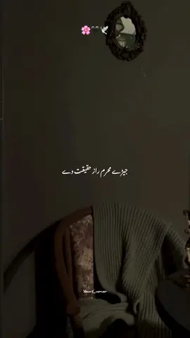 Jina wakh laya o bol da e ni-❤️‍🩹🥺#foryou #viralvideos #islamic_video #growmyaccount #fyp 