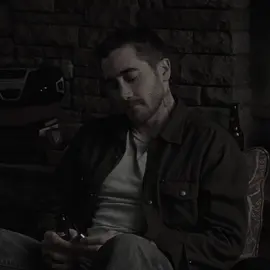Jake gyllenhaal || #jakegyllenhaal #fyp 
