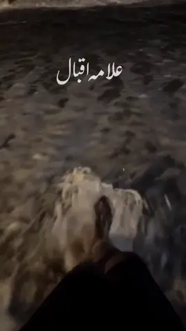 part 1¹4.. مسئلہ یہ ہے کہ میں خود کی تلاش میں ہی الجھ گیا ہوں میں نہیں جانتا کہ میرے ساتھ کیا ہو رہا ہے لیکن میں روکتا جا رہا ہوں  #urdupoetry #lines #fyp #foryoupage #foryoupageofficiall 