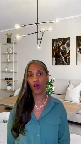 #storytimestiktok If you like Christian romance novels, you will love this one. #christianfiction #christianromancenovels #blackromancebooktok #christianbooksforwomen 
