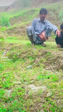 @Cidinha @lalzada503 @Abo Awais 