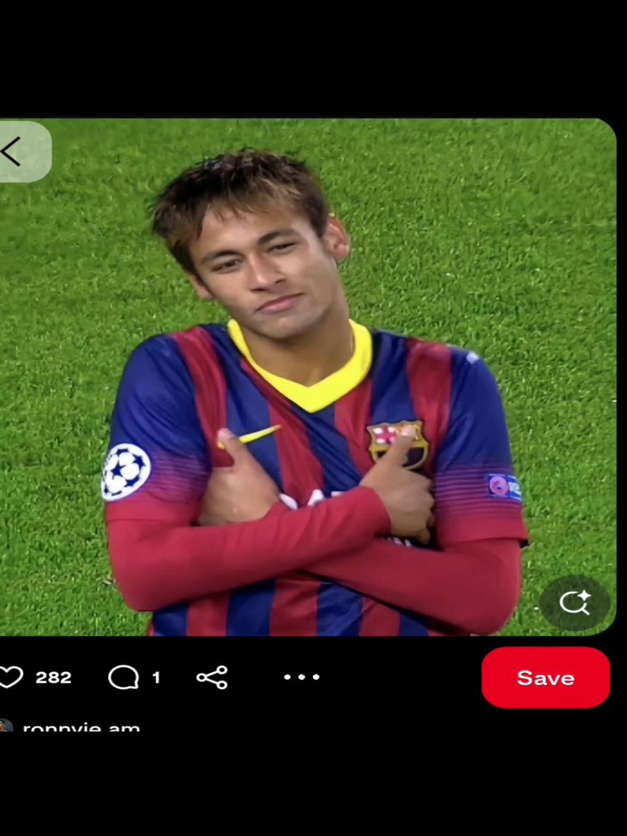 confess your love.. | neymar | #fyp #neymar #footballtiktok #foruyou #sor 