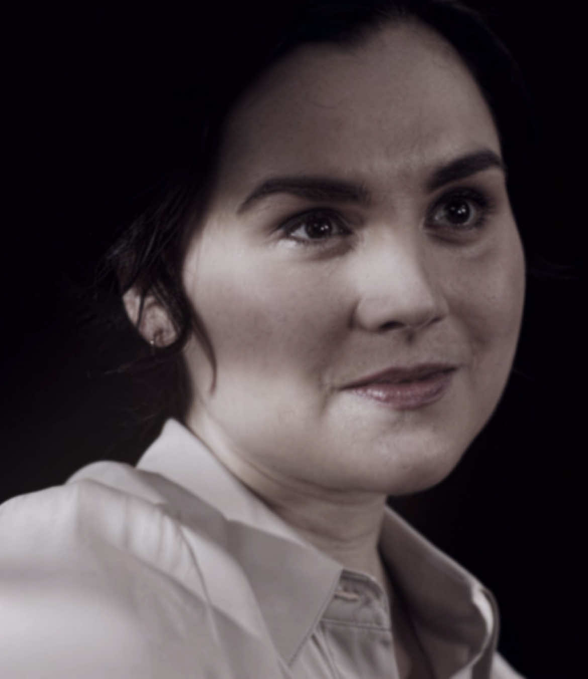 #megmasters || i just wanna be your Clarence.. || editing my top 10 spn characters || №6 Meg Masters  (cc: me ac: @maddie 🎧 ) #supernatural #spnedit #rachelminer #fyp 