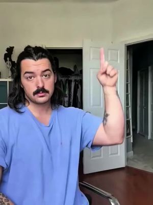 Make your TikTok go viral with Promote!