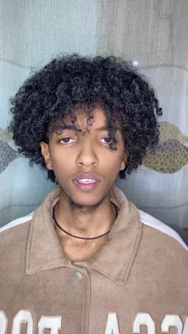 5x copylink ኣሕዋት@GETNET🦁 @T-mon🔷 @Sami 💫6 @ሀይላይ ዳመጥሓን🎭 #creatorsearchinsights #foryou 