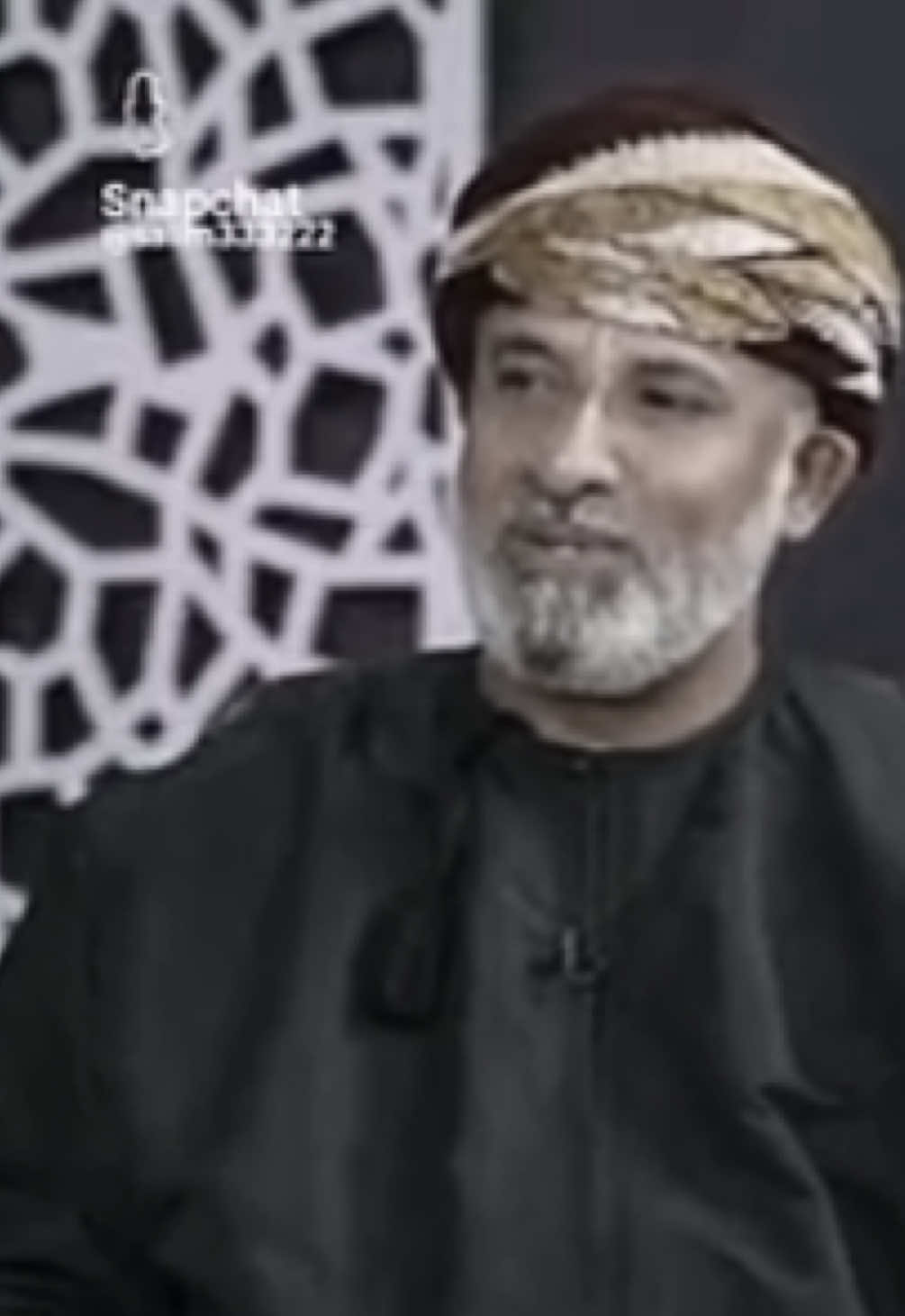 #اكسبلور #شعر #قصيده #fyp #foryou صلاله. سلطنة عمان . ظفار 