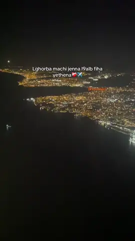 #fyppppppppppppppppppppppp #vrialvideo #❤️ #reposted 