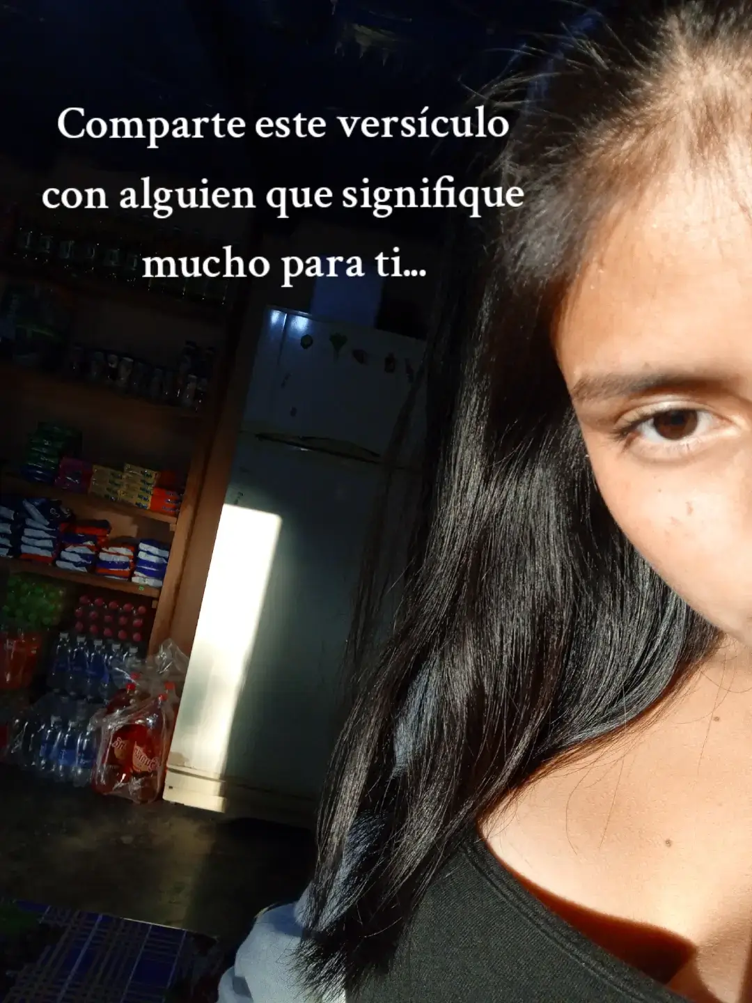 Para es persona que significa mucho para ti🤍.. #versiculosbiblicos #fypppppppp #motivation #paratiiiiiiiiiiiiiiiiiiiiiiiiiiiiiii #amor 
