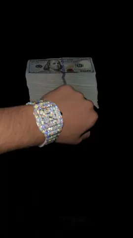#money #rich 