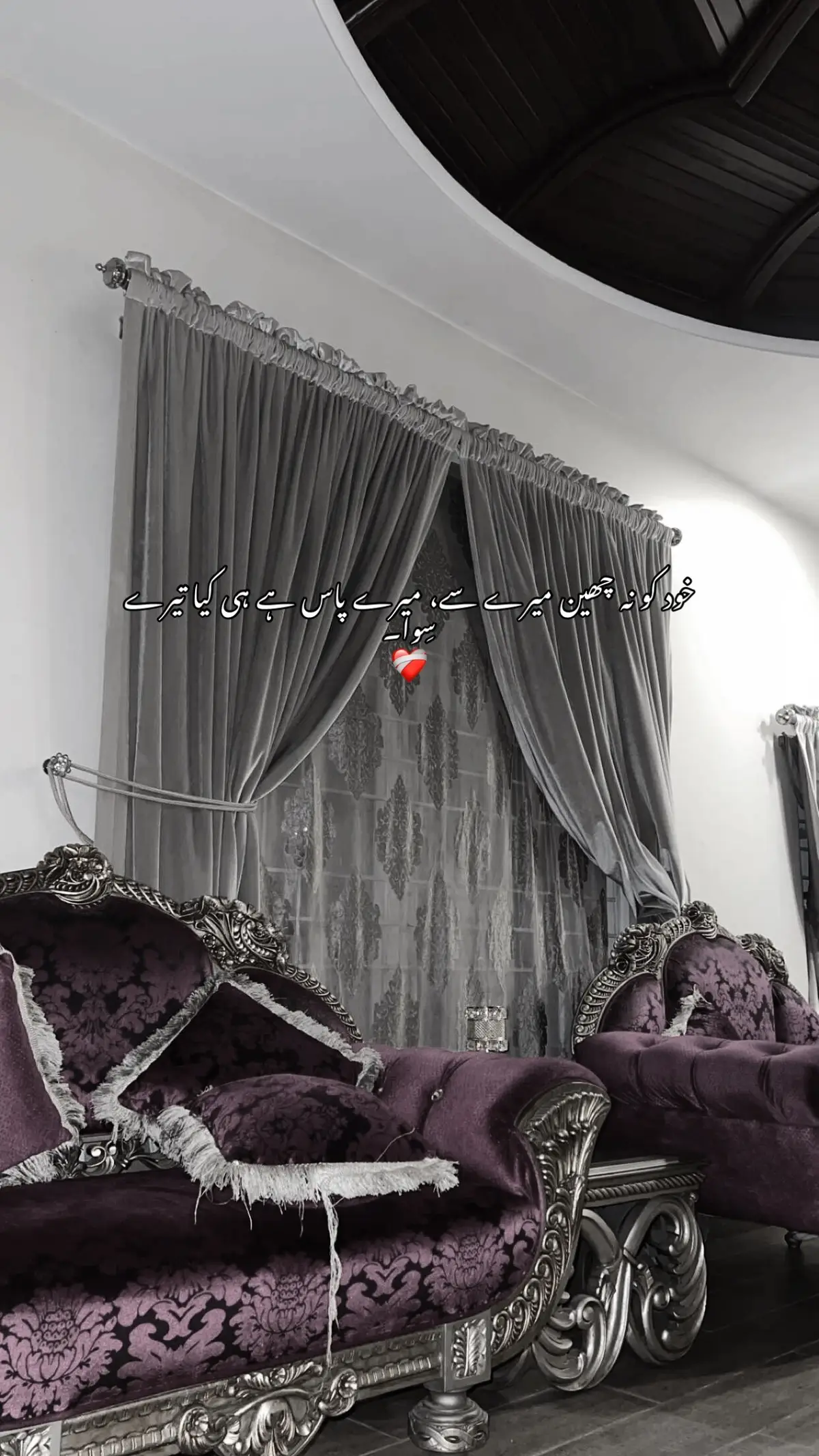 #growmyaccount #foryou 