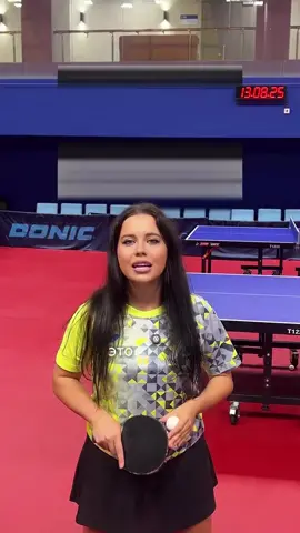 #tabletennis #tabletennisclips #tabletennisplayer #tabletennisgirl #tabletennislessons 
