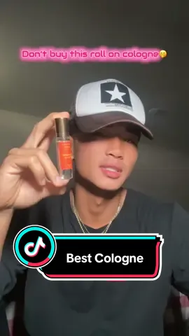 Best Smell Ever💯 #tiktokshop #fyp #shopping #viral #fragrance 