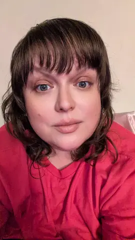 8.20.25 Be safe #gather #gatheryall #bluedothuddle #foryoupage #fyp 