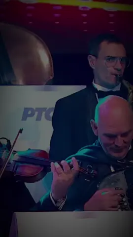 #nedaukraden #goviral #videoviral #fyp #music 