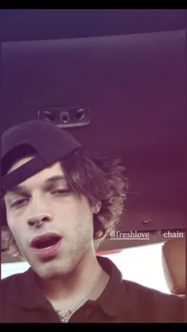 #chrissturniolo #fyp #fyppppppppppppppppppppppp #fypp #fypviralシ 