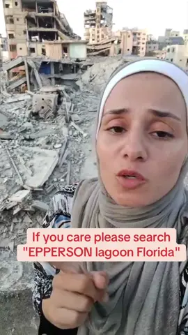 been trying to experience the EPPERSON pool ever since I saw it from my plane f Yo lihdow last Year and my dreams finaliy,came true best pool in Orlando hands down #eppersonlagoon #florida #TravelTikTok #travelbucketlist #fyp