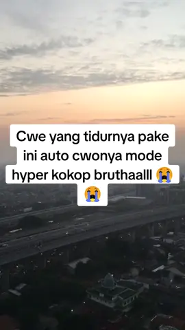 20 ribuan dapet 3pcs, cek keranjang sekarang !! #parfumviral #fyppppppppppppppppppppppp #gondes #poetry #feminimecare 