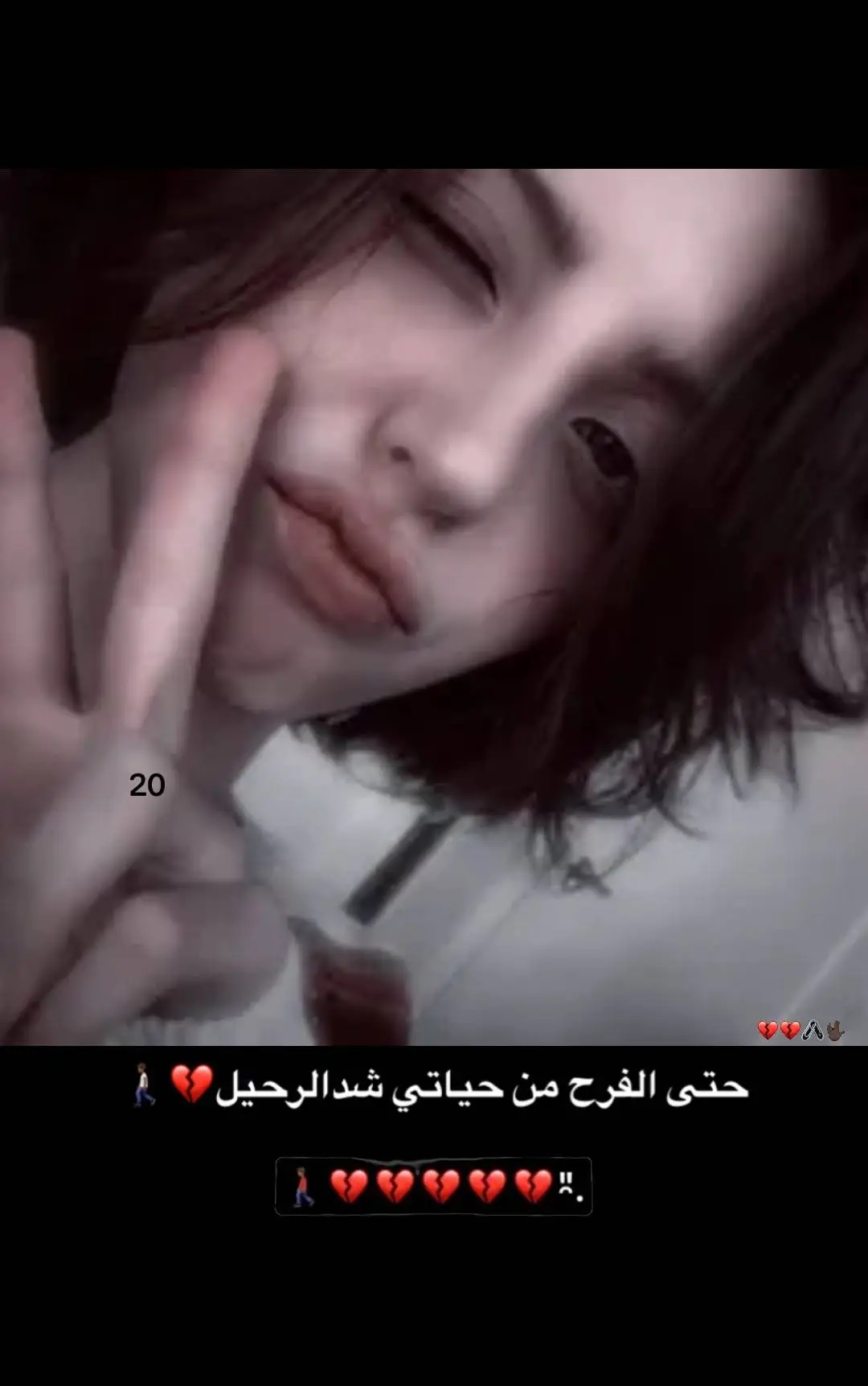 اكسبلور 