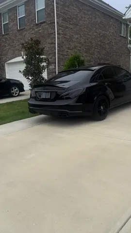 #amg#cls#cls63#fast#edit