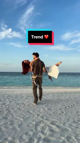 Honeymoon🥹 #couplegoals #trends #foryou #wedding 