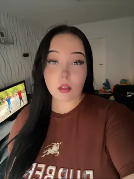 🩷#boymomlife💙 #fypviralシ #goviral 