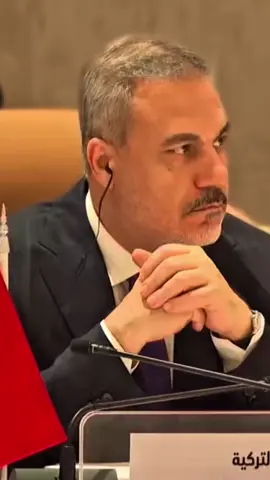 #hakanfidantürkiyeningururu 