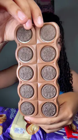 Milka Mukbang #yazyum #milka #mukbangeatingshow #asmreating #chocolatecereal @Milka 💜