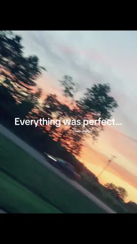 Even when it’s just a little change… (I’m still gonna update abt VaporHatch) #fyp #foryoupage #vape #nictok #venting 