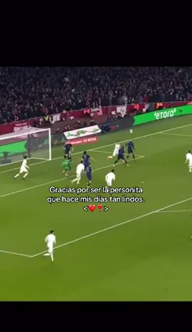 My Amor ❤️ #paratiiiiiiiiiiiiiiiiiiiiiiiiiiiiiii #viral #dedicar #conteni #amor❤️ 