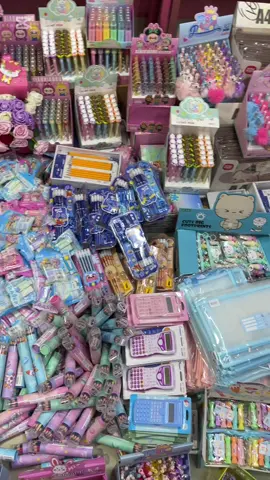 Regresso às aulas😍🔥📚