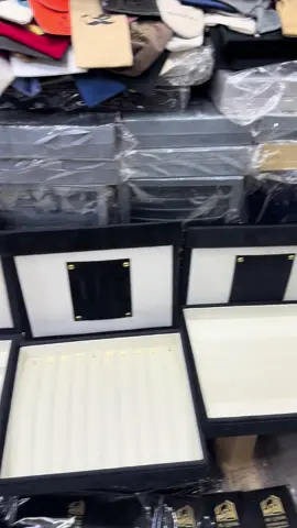 #فتحي_السعدني #handmade #jewellery #handmadejewelry #jewelrydesigner #necklace #jewelryaddict #design #earrings #SmallBusiness #gemstones #gold #ring #accessories #finejewelry #diamond #hardcover #craft #tik #insta #fashion #gift #giftideas #logo #print #boxes #الصاغه #الحسين #العتبة #twitter #twins #watches #diamonds #Lifestyle #luxurylife #luxury #silver #goldshop 