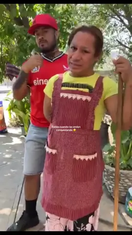 #viral #fyp  #parati #funny 