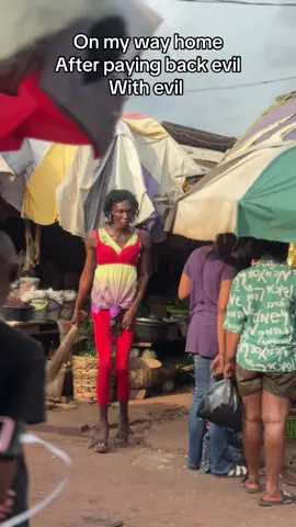 😂😂😂😂 #042_tallest_son_ 