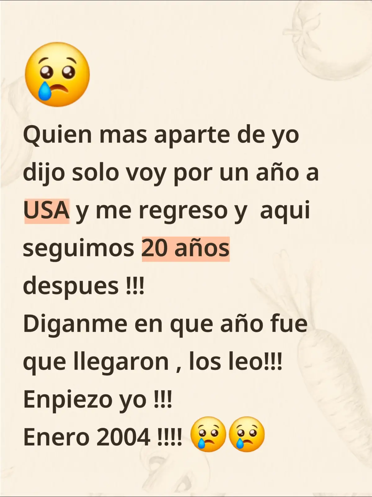 #sueñoamericano🇺🇸❤️🙏🏼🥺 #metasysueños #metas #emigranteslatinos  #sueñosporcumplir  El tiempo vuela pareciera que fue aller cuando llege a USA !!!!