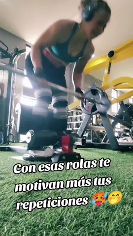 #MECAMBIOLAVIDA💯💪 #ELMEJORVICIO #DIADEPIERNA🥵 