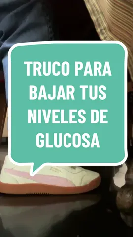 #resistenciaainsulina #prediabetes #diabetestipo2 #nutricionistaonline #glucosaalta 