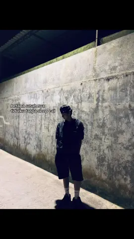 FAAKK MENN #fyp #foryou #4upage #foryoupage #xybca 