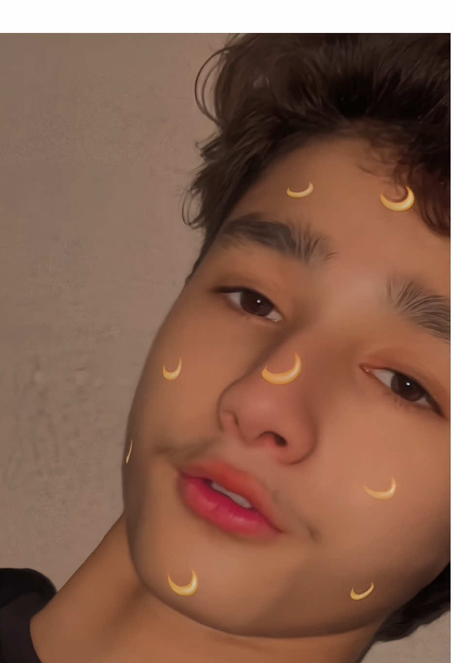 Hyee🥀🥺🙂#creatorsearchinsights #fypシ゚ #ownvoice #saad #poetry 