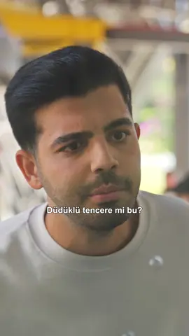 Düdüklü tencere mi bu? (Deli Zekalılar dizimiz YouTube’da yayında) 