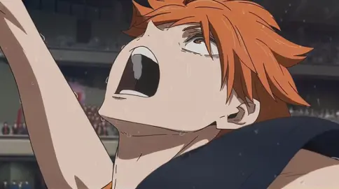[ #SHOYO ]-i love him!! |#haikyuu #haikyuuedit #hinatashoyo #sunaazzx #haikyuuamv #repost #anime #iris #highquality #hinata  