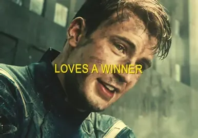 dont worry tony, rhodey loved you😔 tony stark you will forever be my favorite #tonystark #ironman #steverogers #howardstark #everybodylovesawinner 