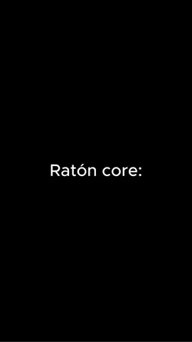 🥶 || #cristorata7 #core #stream #youtube #perú 